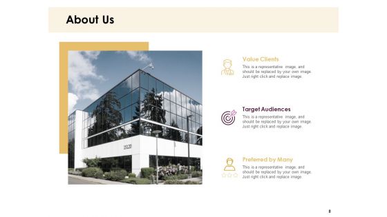 30 60 90 Day Plan Ppt PowerPoint Presentation Complete Deck With Slides