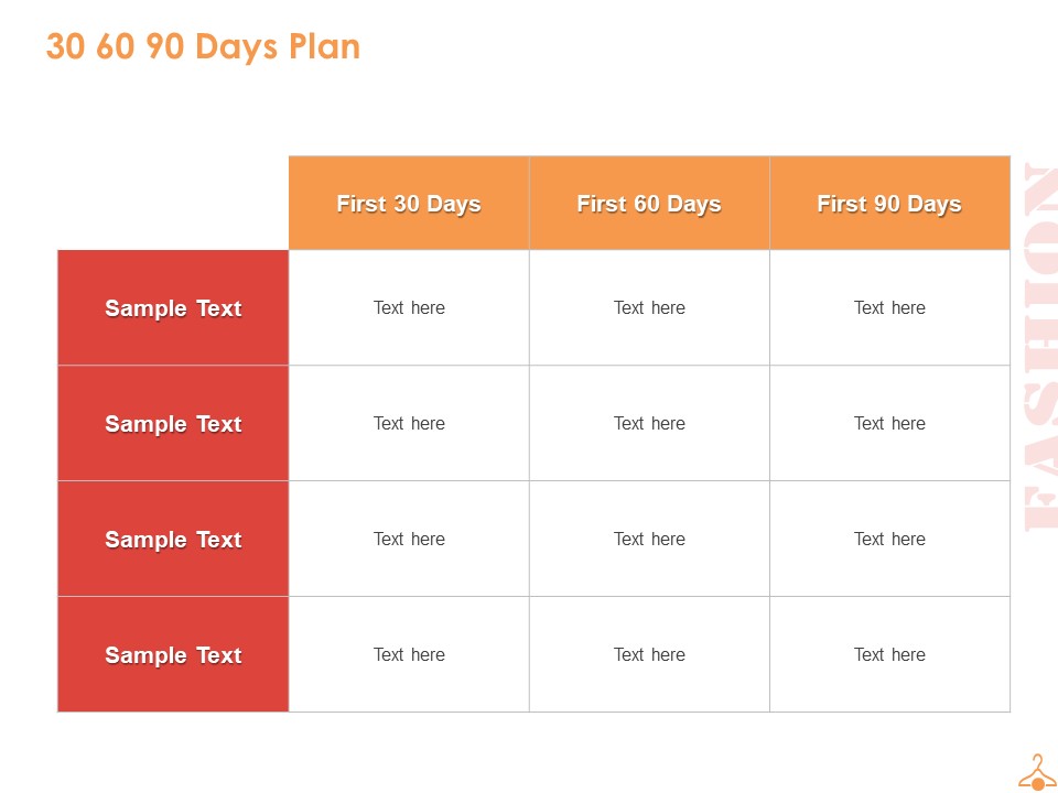 30 60 90 Days Plan Management Ppt PowerPoint Presentation Styles Ideas