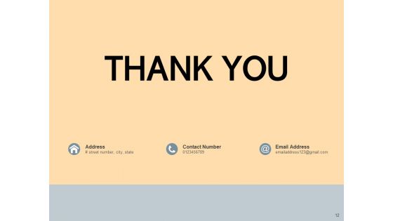3D Speech Bubble Customer Experience Ppt PowerPoint Presentation Complete Deck
