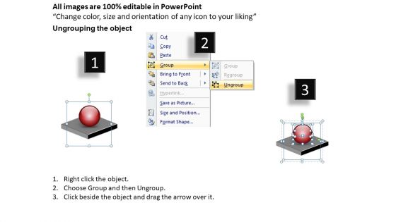 5 Year Project Timeline Business Plan PowerPoint Templates Ppt Slides Graphics