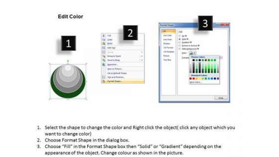 6 Key Factors Of Business Process Ppt For Plan PowerPoint Slides
