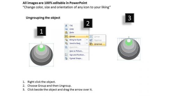 6 Key Factors Of Business Process Ppt Plan PowerPoint Slides
