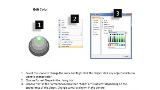 6 Key Factors Of Business Process Ppt Plan PowerPoint Slides