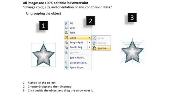 8 Stages Business Development Process Ppt Elements Of Plan PowerPoint Templates