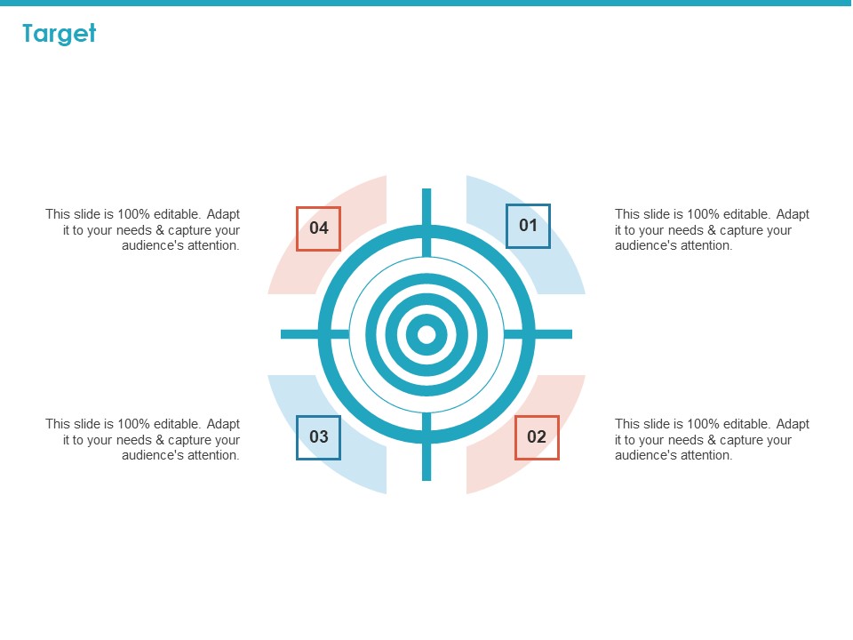 API For Software Building Target Ppt Outline Diagrams PDF
