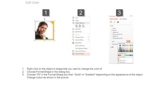 About Us Design For Travel Information Powerpoint Slides