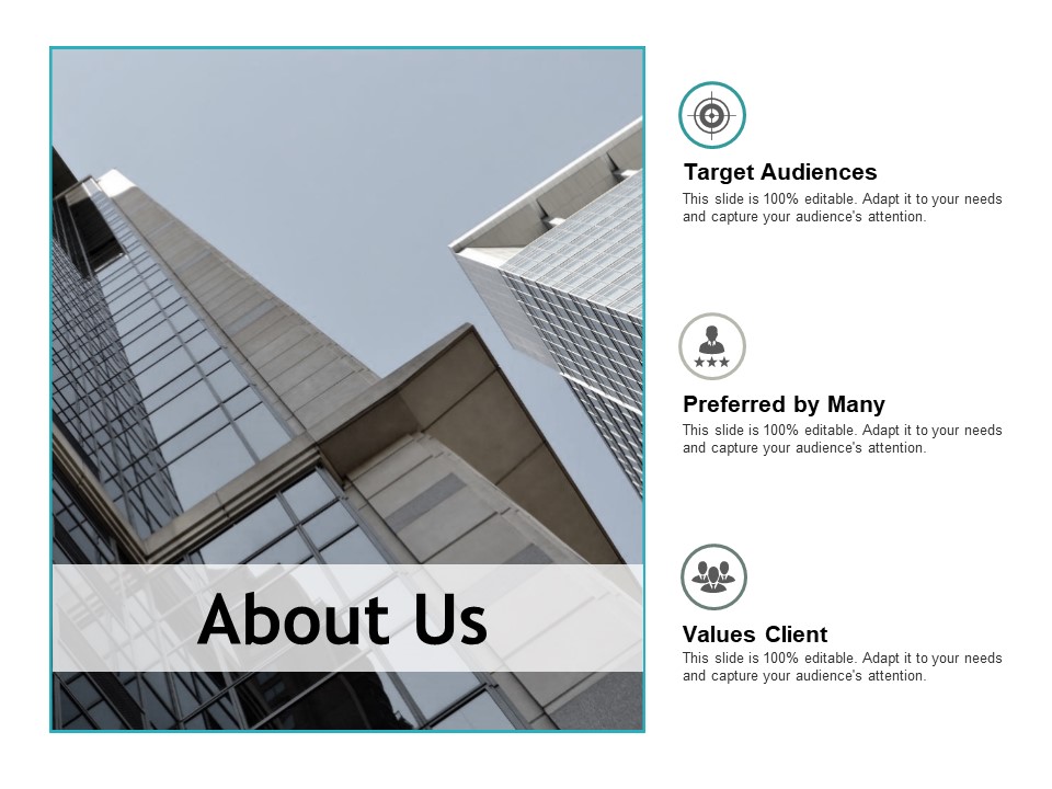 About Us Management Ppt PowerPoint Presentation Infographic Template Information