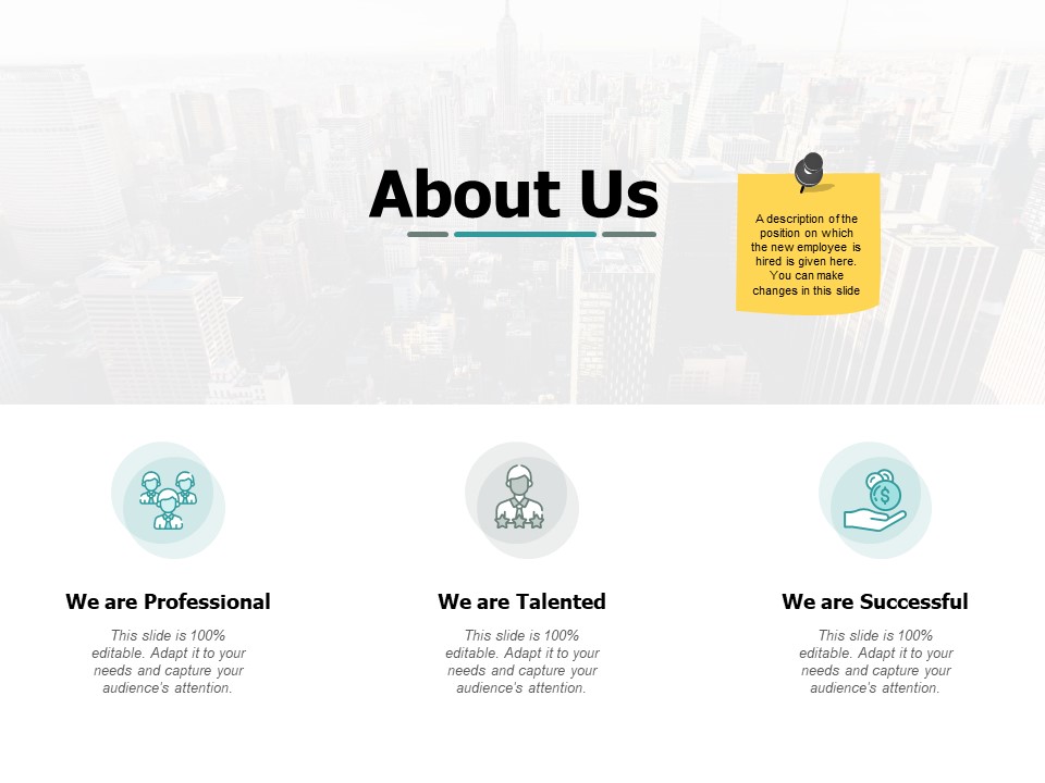 About Us Marketing Business Ppt PowerPoint Presentation Ideas Information