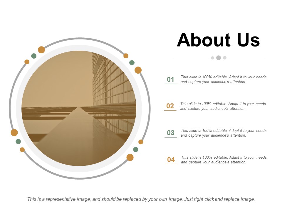 About Us Ppt PowerPoint Presentation Professional Portrait