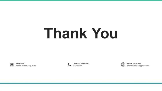 Accomplishments List Plan Marketing Ppt PowerPoint Presentation Complete Deck With Slides