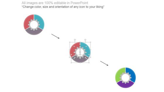 Account Management Risk Based Pricing Ppt Slides