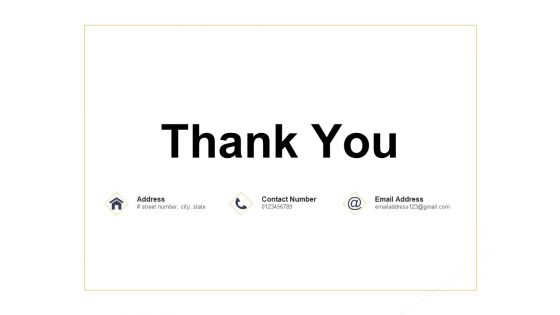 Achievement Award Star Award Star Ribbon Ppt PowerPoint Presentation Complete Deck