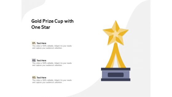 Achievement Award Star Award Star Ribbon Ppt PowerPoint Presentation Complete Deck