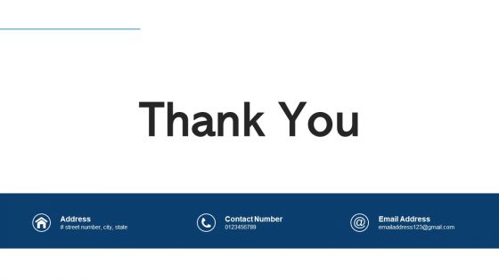 Achievement Framework Profitable Growth Ppt PowerPoint Presentation Complete Deck With Slides