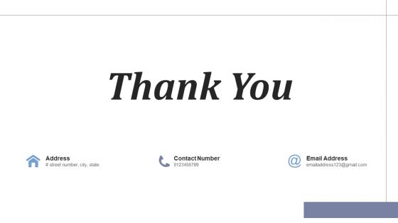 Acknowledging Achievement Celebrating Ppt PowerPoint Presentation Complete Deck With Slides