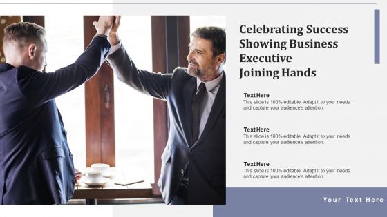 Acknowledging Achievement Celebrating Ppt PowerPoint Presentation Complete Deck With Slides