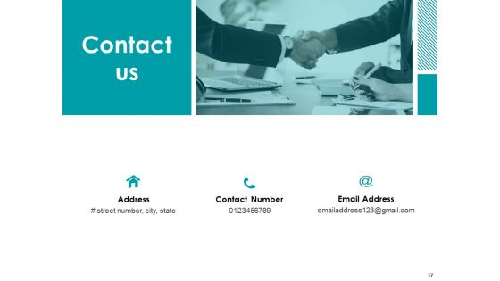 Acquisition Letter Proposal Ppt PowerPoint Presentation Complete Deck With Slides