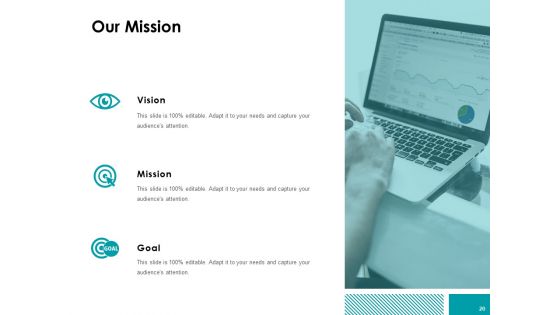 Acquisition Letter Proposal Ppt PowerPoint Presentation Complete Deck With Slides