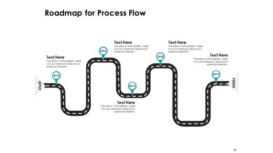 Acquisition Letter Proposal Ppt PowerPoint Presentation Complete Deck With Slides
