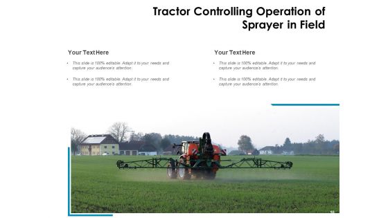 Activities In Field Natural Gas Drilling Operation Ppt PowerPoint Presentation Complete Deck