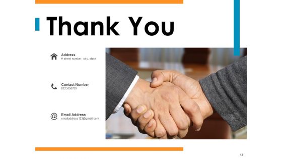 Activities In Field Natural Gas Drilling Operation Ppt PowerPoint Presentation Complete Deck