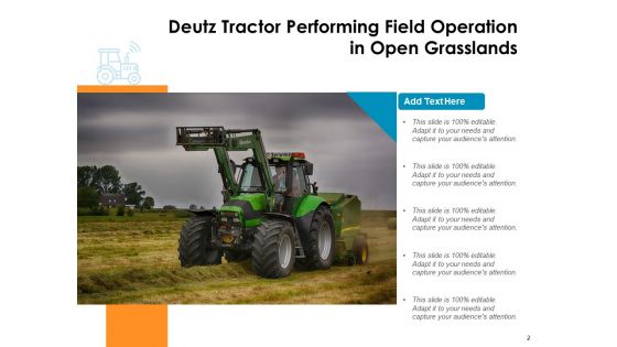 Activities In Field Natural Gas Drilling Operation Ppt PowerPoint Presentation Complete Deck