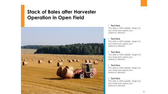 Activities In Field Natural Gas Drilling Operation Ppt PowerPoint Presentation Complete Deck