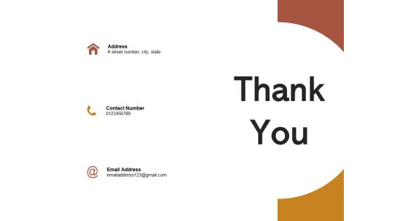 Addressable Market Size Marketing Analysis Ppt PowerPoint Presentation Complete Deck
