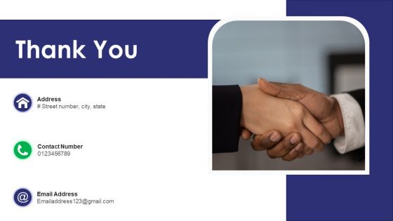 Advanced Technology For Healthcare Ppt PowerPoint Presentation Complete Deck With Slides