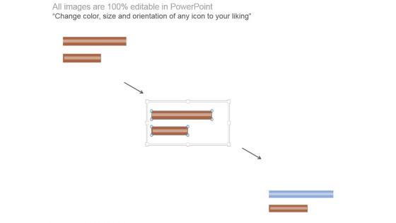 Agency Performance Dashboard Sample Of Ppt