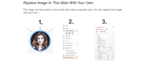 Agenda Free PowerPoint Slide