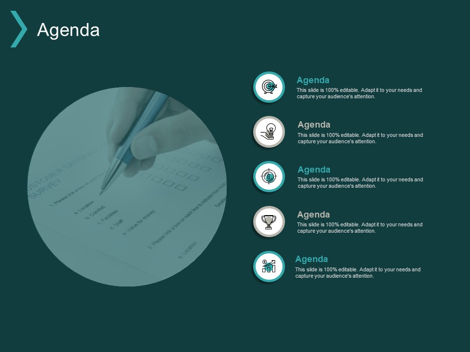 Agenda Planning Ppt PowerPoint Presentation Infographics Templates