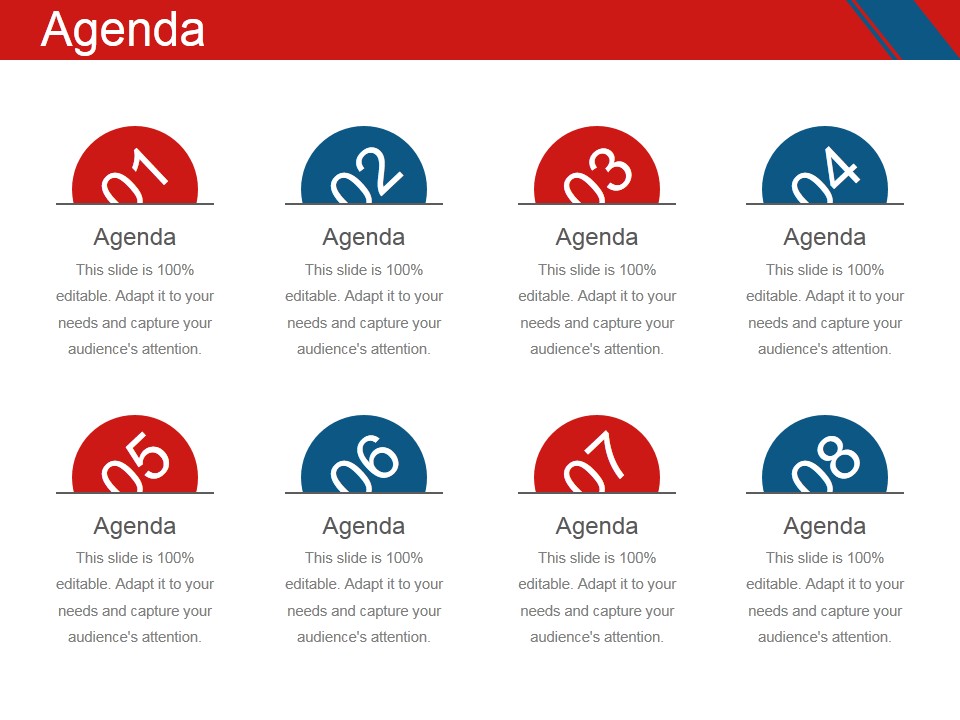 Agenda Ppt PowerPoint Presentation File Model