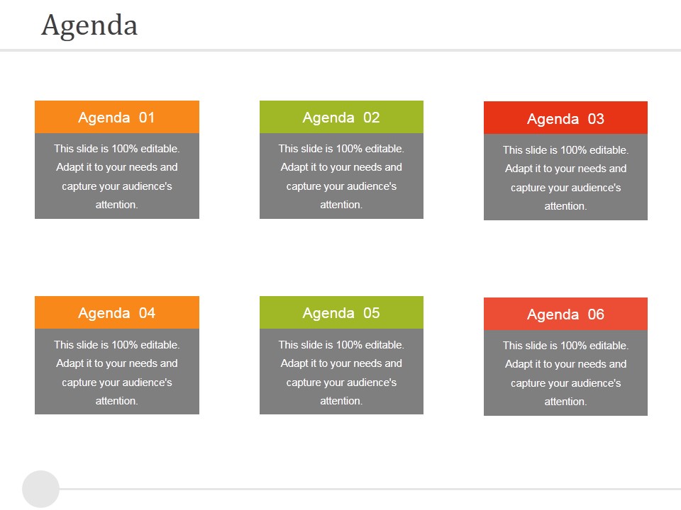 Agenda Ppt PowerPoint Presentation Gallery Visual Aids