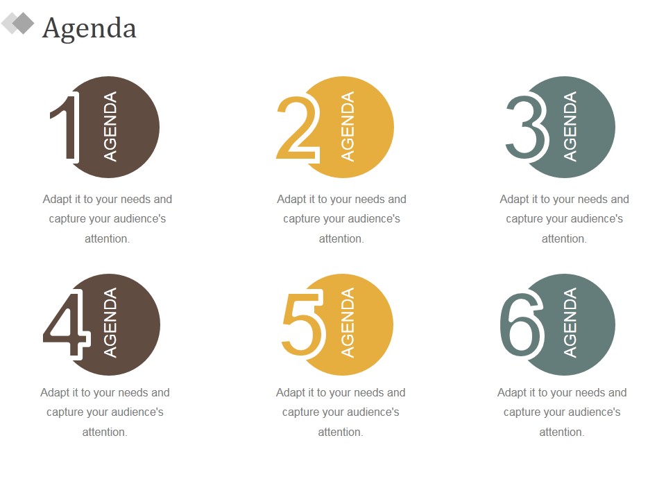 Agenda Ppt PowerPoint Presentation Icon Model