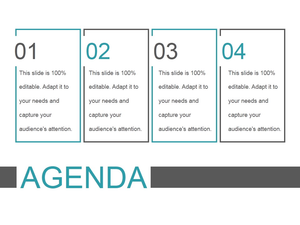 Agenda Ppt PowerPoint Presentation Ideas Gridlines