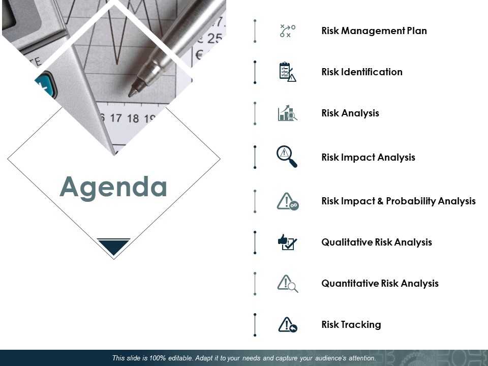 Agenda Ppt PowerPoint Presentation Infographics Designs Download