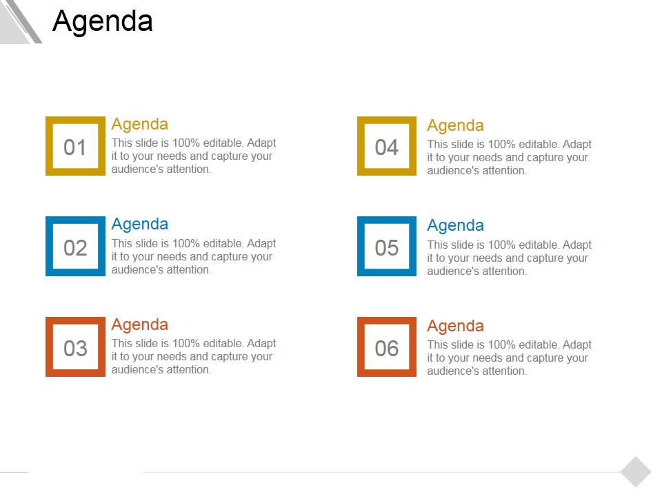 Agenda Ppt PowerPoint Presentation Infographics Inspiration