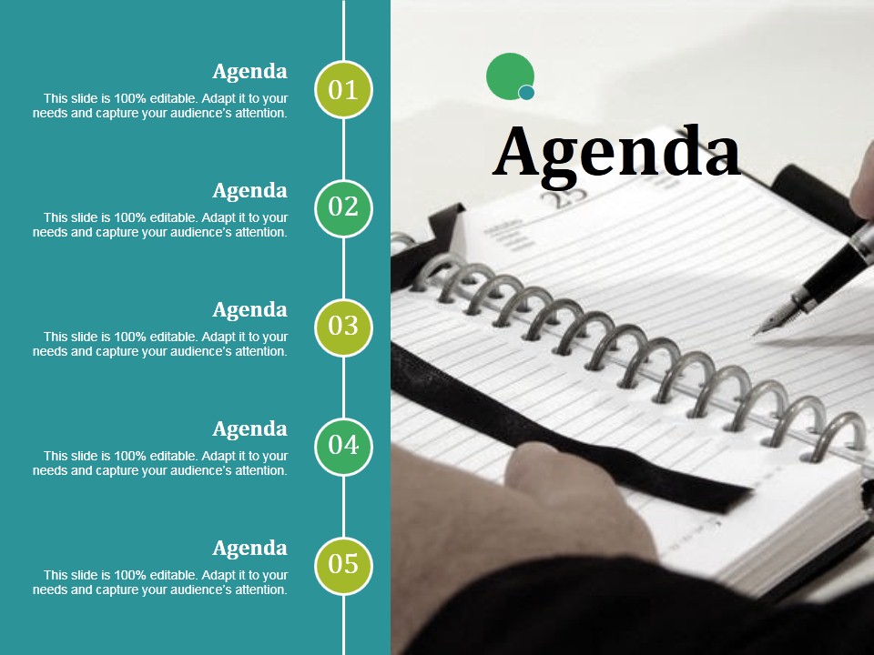 Agenda Ppt PowerPoint Presentation Inspiration Designs