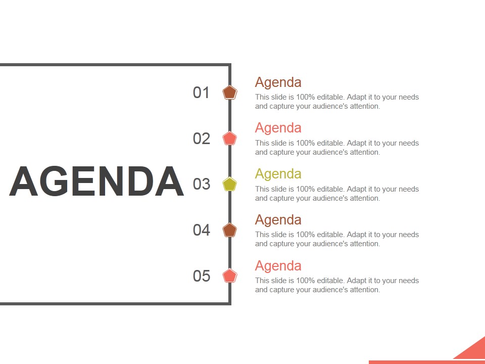 Agenda Ppt PowerPoint Presentation Inspiration Graphics Example