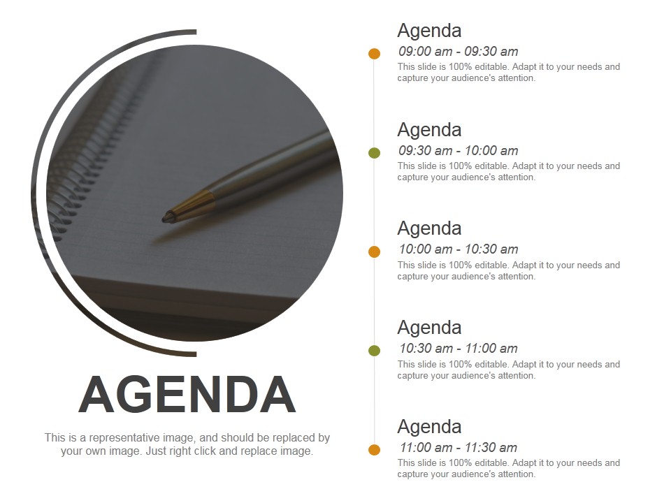 Agenda Ppt PowerPoint Presentation Inspiration Ideas