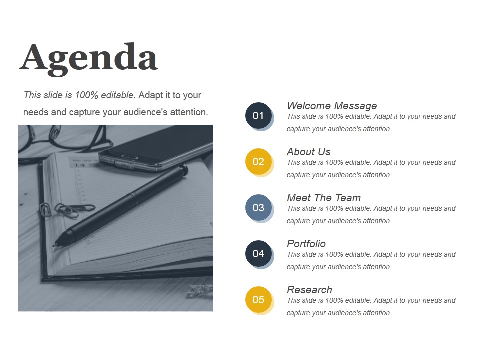Agenda Ppt PowerPoint Presentation Inspiration Layout