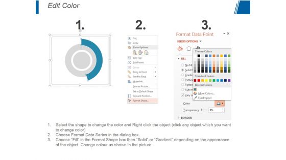 Agenda Ppt PowerPoint Presentation Introduction