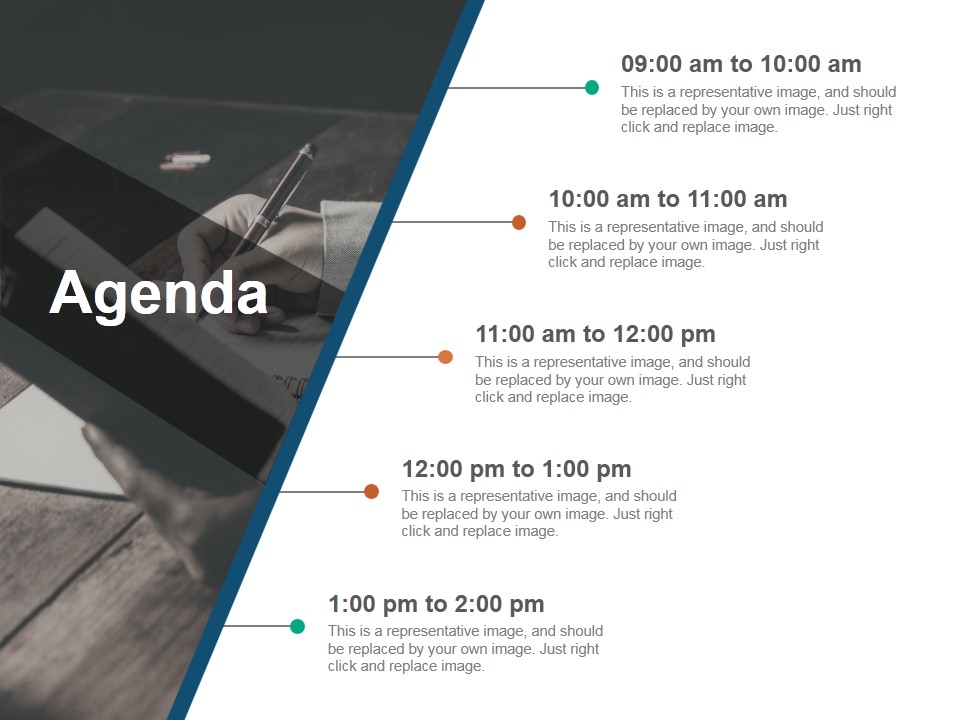 Agenda Ppt PowerPoint Presentation Layouts Gallery