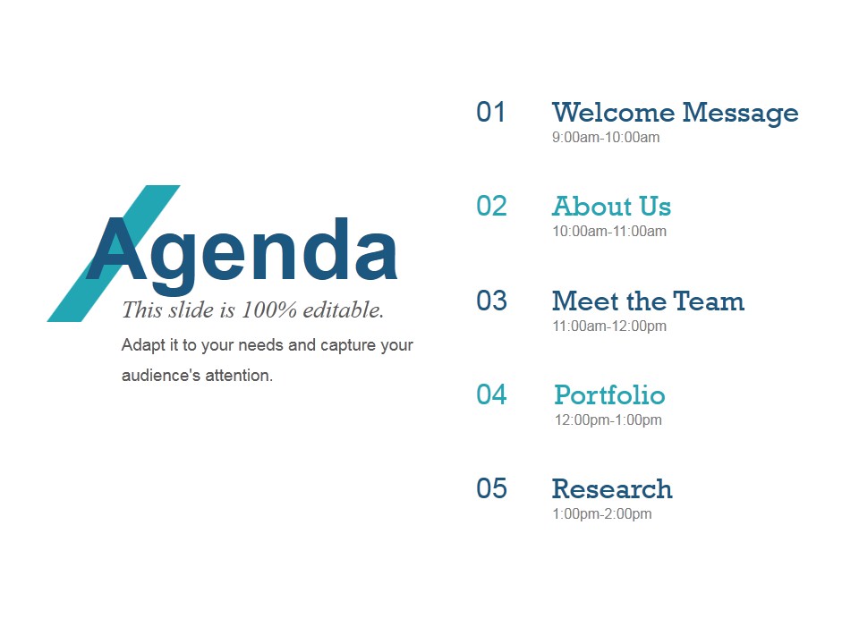 Agenda Ppt PowerPoint Presentation Layouts Information