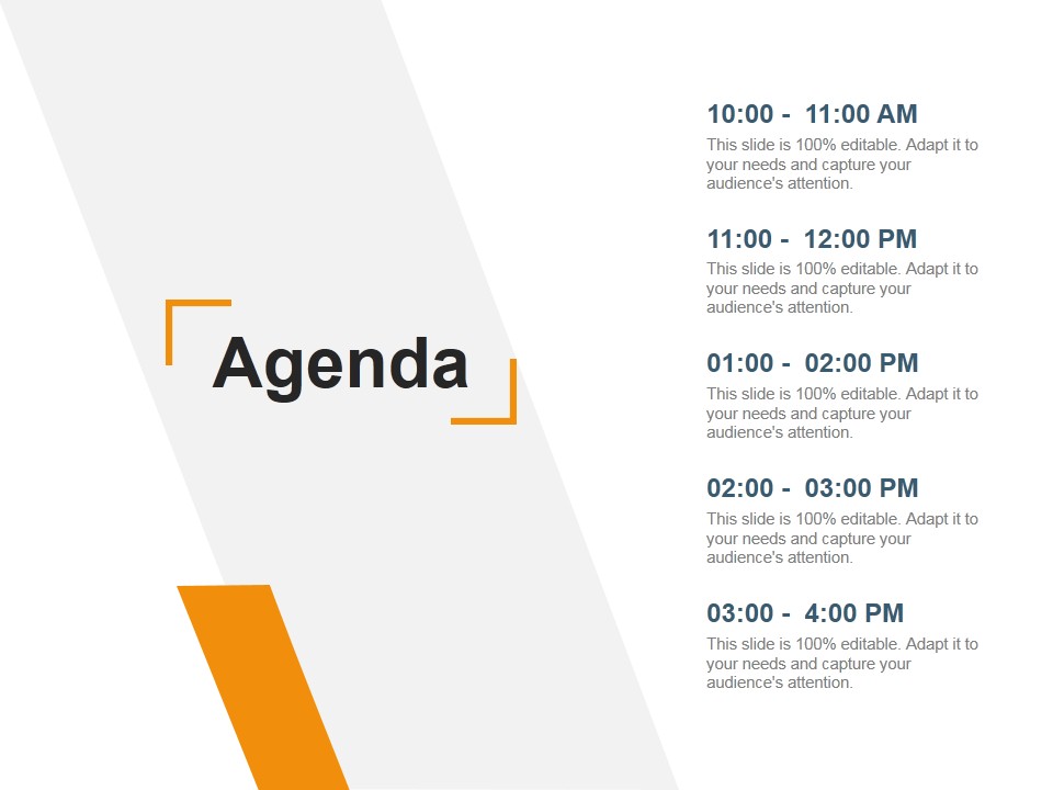 Agenda Ppt PowerPoint Presentation Model File Formats