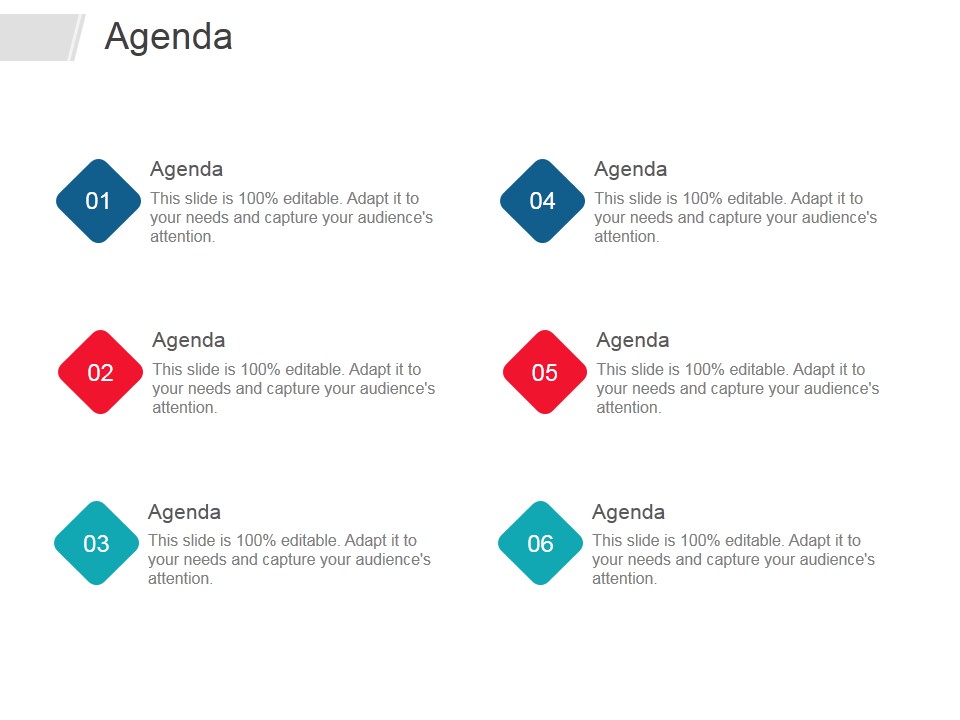 Agenda Ppt PowerPoint Presentation Outline Graphics Tutorials