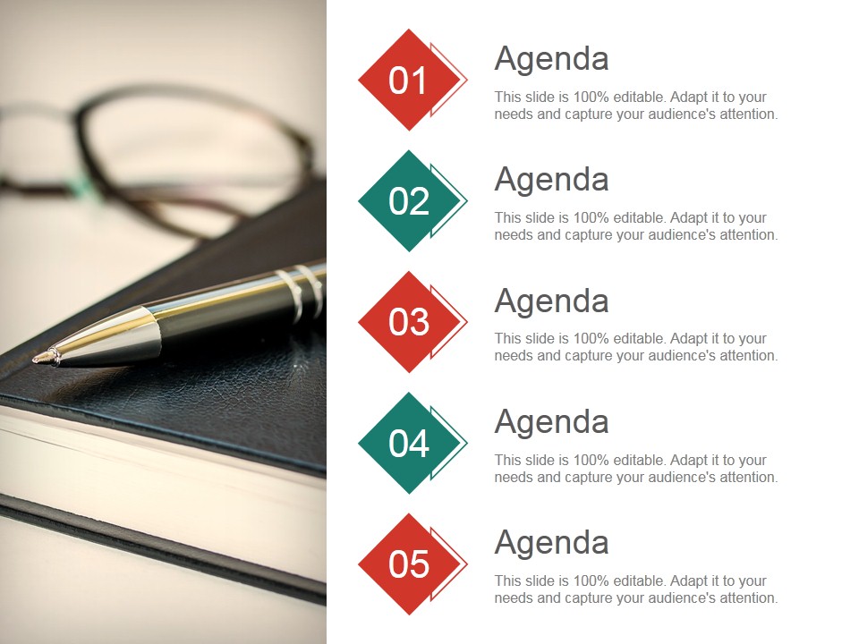Agenda Ppt PowerPoint Presentation Slides Background Designs