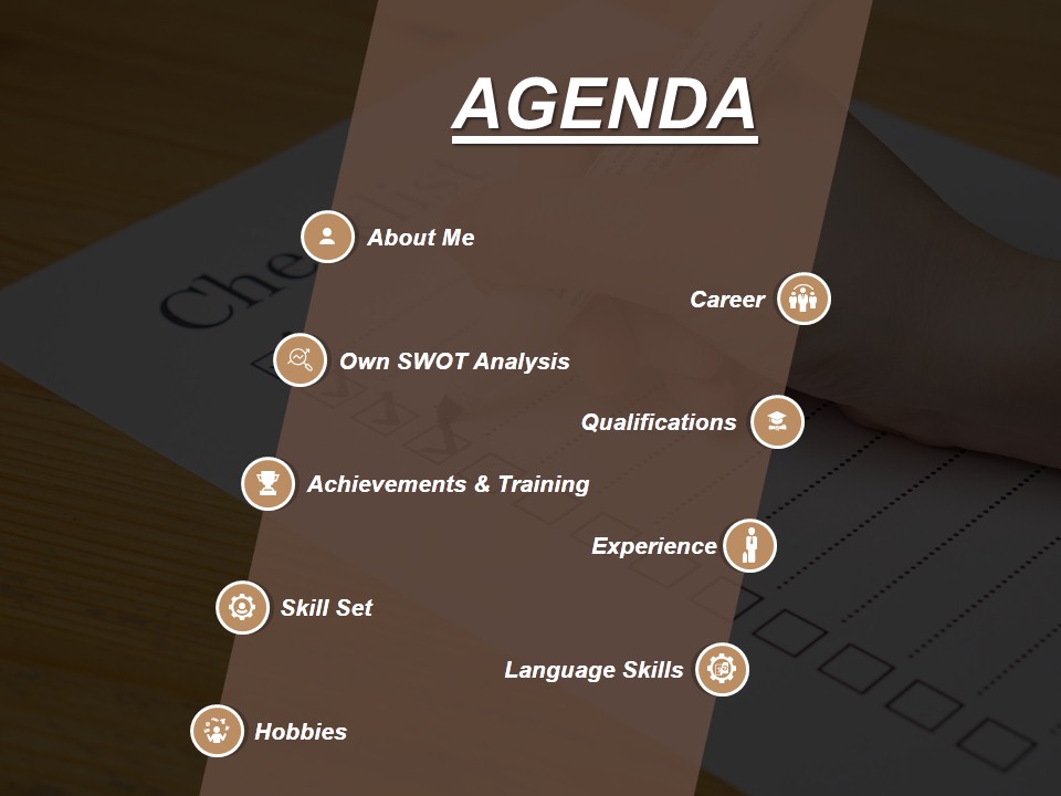 Agenda Ppt PowerPoint Presentation Styles Slideshow