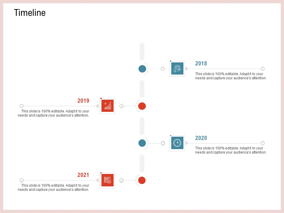 Agile Model Improve Task Team Performance Timeline Ppt Icon Designs Download PDF